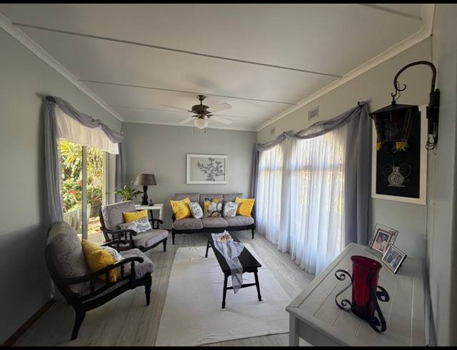 3 BEDROOM FREEHOLD FOR SALE IN MEER EN SEE